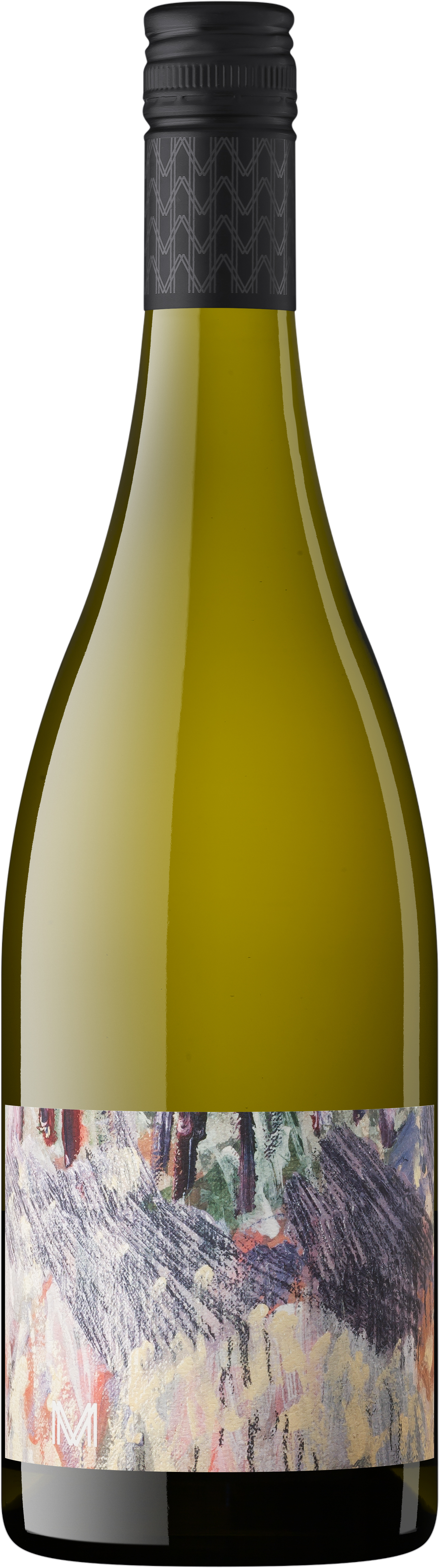 Mulline Single Vineyard Bannockburn Fume Blanc